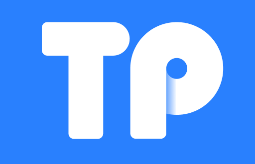 2023年BitP钱包最新版本下载攻略：安全加密与实用